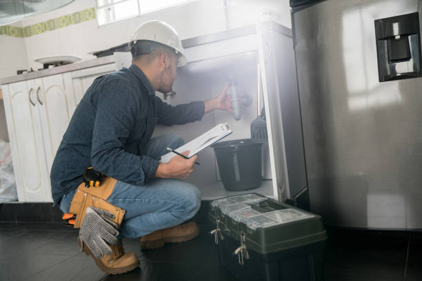 Best Best Plumbers Near Me  in Rockvale, TN