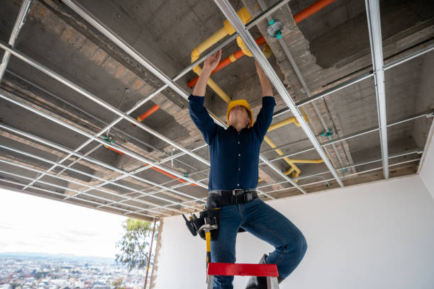 Best Water Leak Repair  in Rockvale, TN
