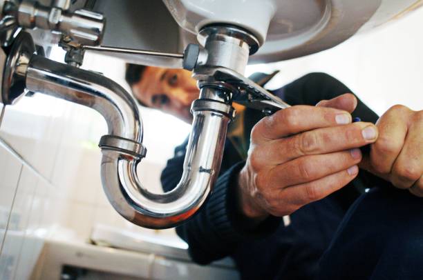 Best Hot Water Heater Installation  in Rockvale, TN