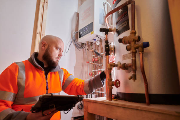 Best Plumbing Inspection Services  in Rockvale, TN