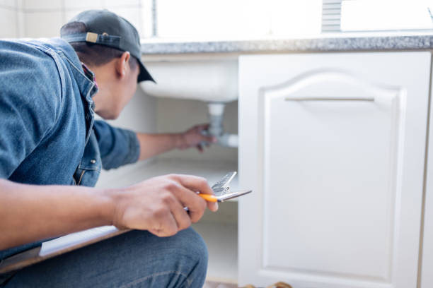 Best Local Plumber Services  in Rockvale, TN