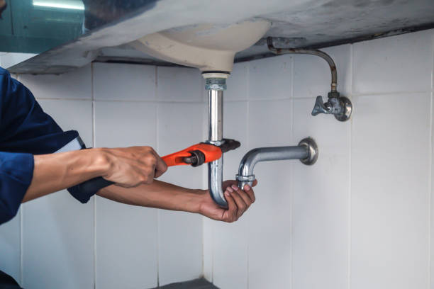Best Plumbing Services Near Me  in Rockvale, TN