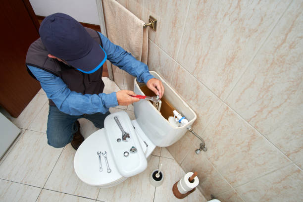 Best Plumbing Repair Near Me  in Rockvale, TN