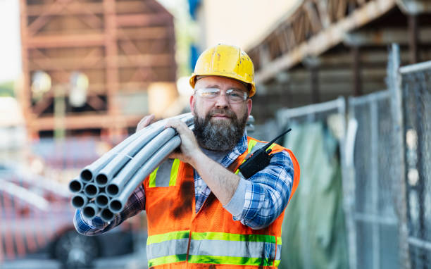 Best Water Heater Repair  in Rockvale, TN