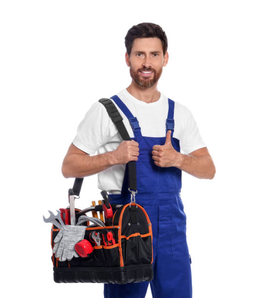 Rockvale, TN Plumbing Company