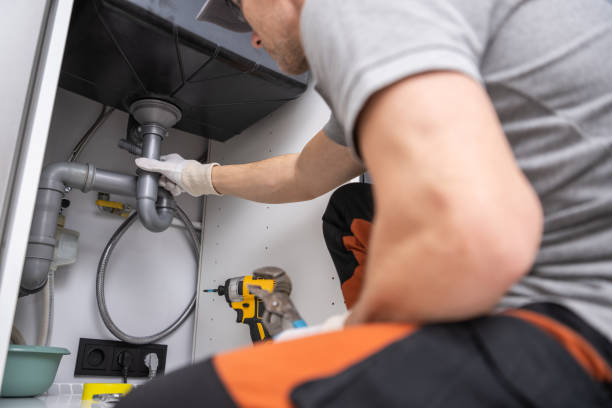 Best Boilers & Radiators  in Rockvale, TN